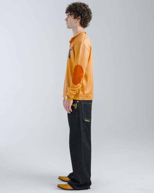 JNCO_Ecommerce_11-22-2417475