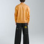 JNCO_Ecommerce_11-22-2417480-Edit-2