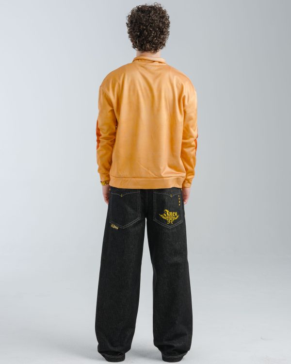 JNCO_Ecommerce_11-22-2417480-Edit-2