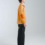 JNCO_Ecommerce_11-22-2417484