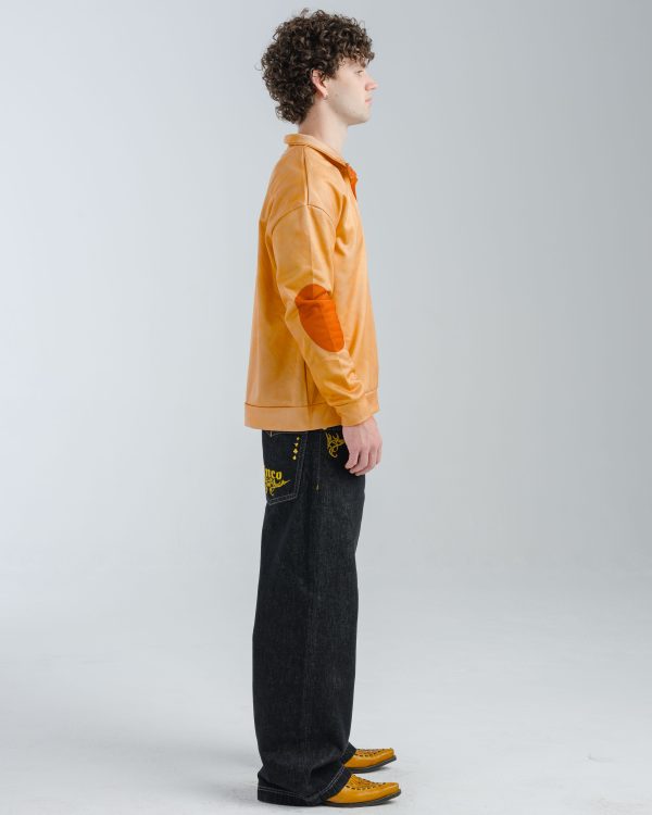 JNCO_Ecommerce_11-22-2417484