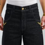 JNCO_Ecommerce_11-22-2417489