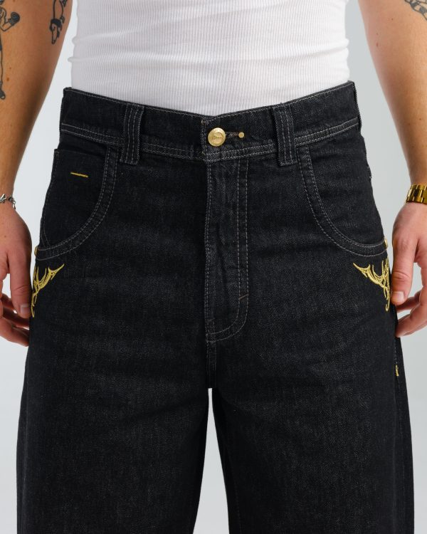 JNCO_Ecommerce_11-22-2417489