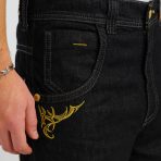 JNCO_Ecommerce_11-22-2417491