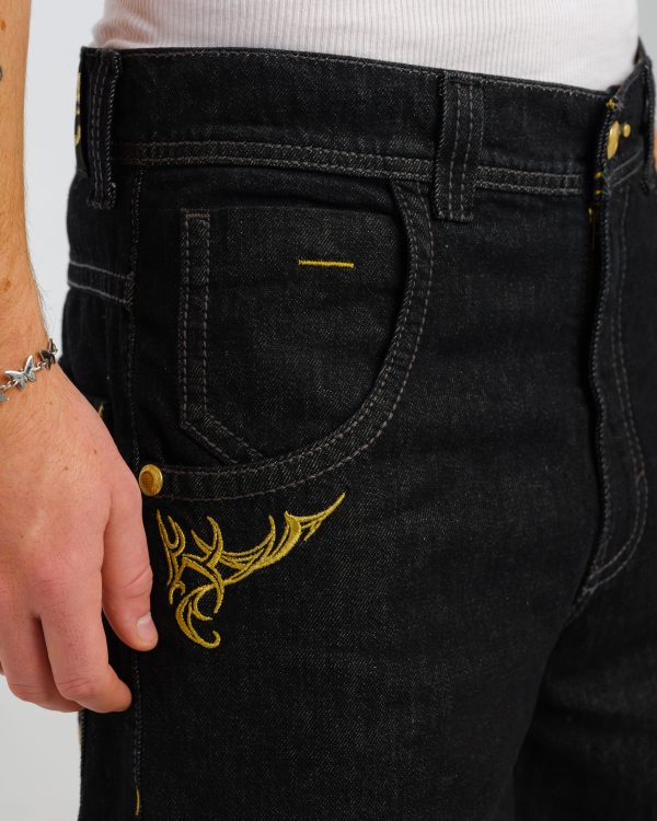 JNCO_Ecommerce_11-22-2417491