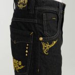 JNCO_Ecommerce_11-22-2417496