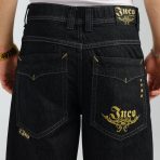 JNCO_Ecommerce_11-22-2417499