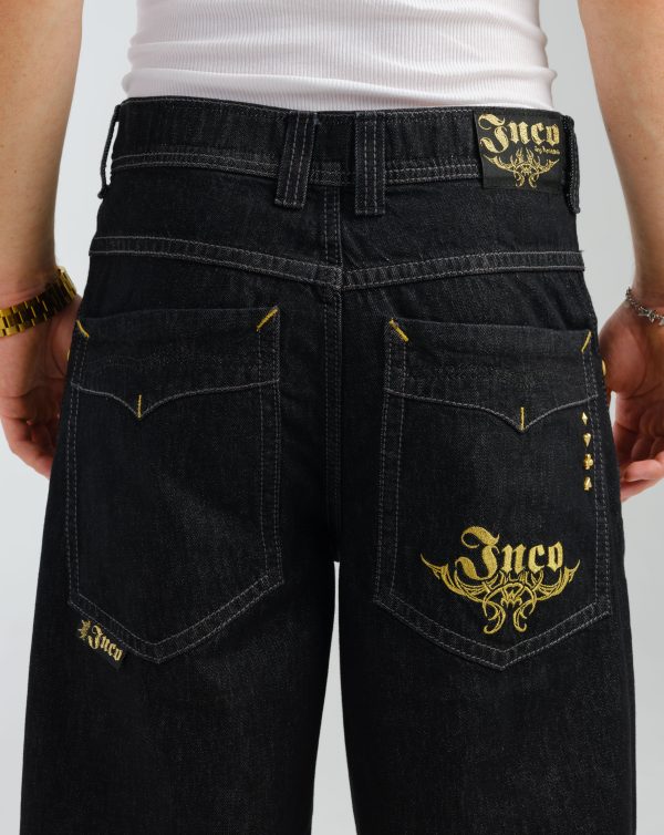 JNCO_Ecommerce_11-22-2417499