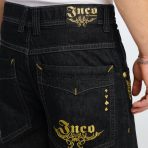 JNCO_Ecommerce_11-22-2417503