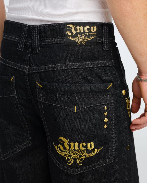 JNCO_Ecommerce_11-22-2417503