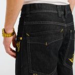 JNCO_Ecommerce_11-22-2417510