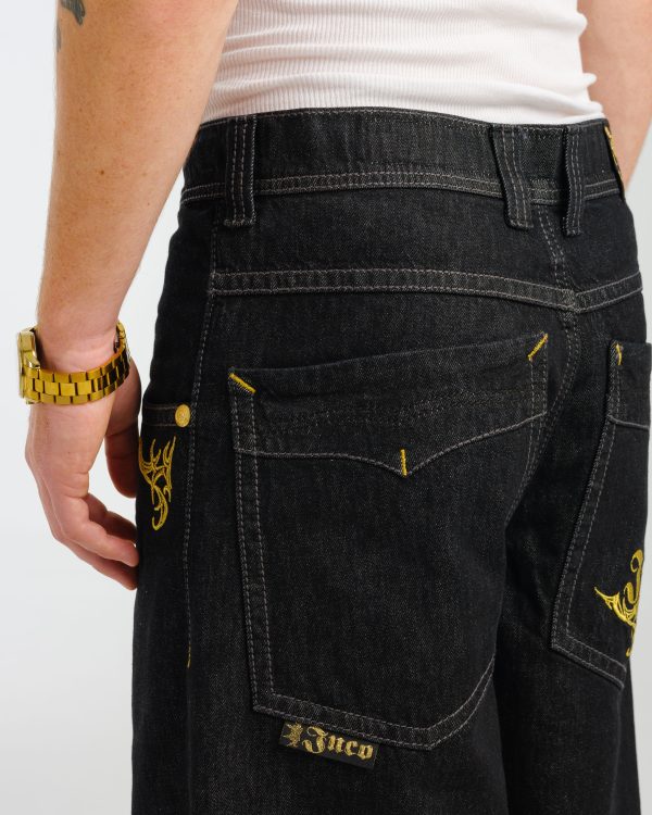 JNCO_Ecommerce_11-22-2417510