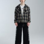 JNCO_Ecommerce_11-22-2417576-Edit-2