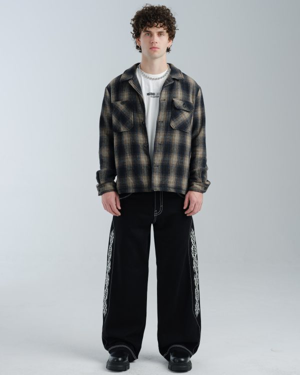 JNCO_Ecommerce_11-22-2417576-Edit-2