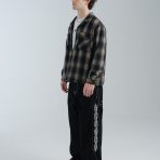 JNCO_Ecommerce_11-22-2417578_90da53bb-e7a4-494a-9e5f-335702a7dc14