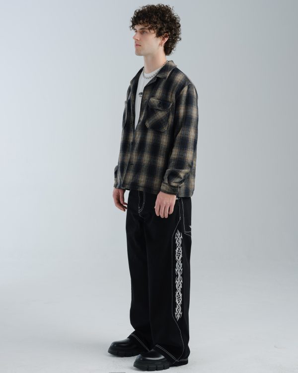 JNCO_Ecommerce_11-22-2417578_90da53bb-e7a4-494a-9e5f-335702a7dc14