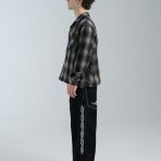 JNCO_Ecommerce_11-22-2417580_22097a1c-26da-4fe9-9e80-08da74bef8cd