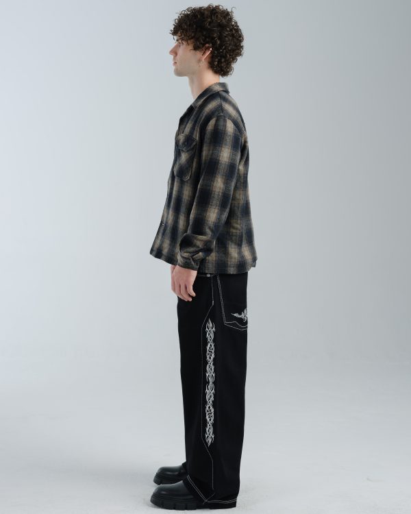 JNCO_Ecommerce_11-22-2417580_22097a1c-26da-4fe9-9e80-08da74bef8cd