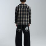 JNCO_Ecommerce_11-22-2417589_115428ab-2d04-4d82-b05d-25f98efe9161