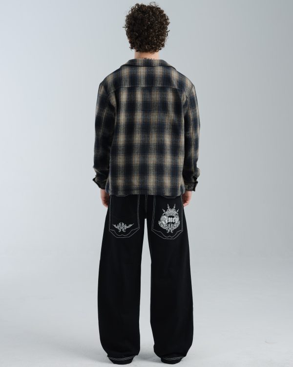 JNCO_Ecommerce_11-22-2417589_115428ab-2d04-4d82-b05d-25f98efe9161