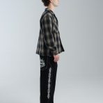 JNCO_Ecommerce_11-22-2417596_34180101-f9aa-489a-860b-222379b4afb1