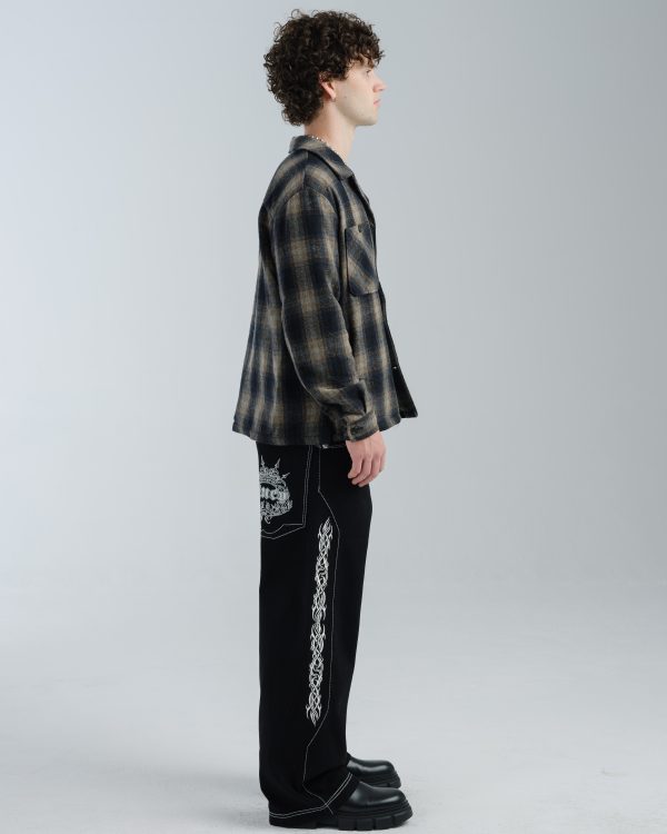 JNCO_Ecommerce_11-22-2417596_34180101-f9aa-489a-860b-222379b4afb1
