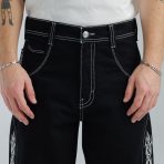 JNCO_Ecommerce_11-22-2417599_baab73fd-1545-4fe3-928a-bf679e9fd6e7