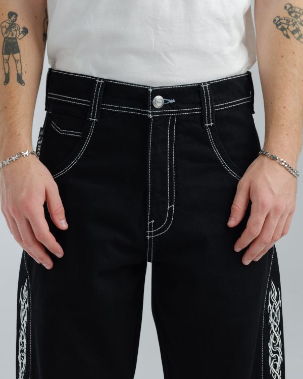 JNCO_Ecommerce_11-22-2417599_baab73fd-1545-4fe3-928a-bf679e9fd6e7