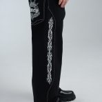 JNCO_Ecommerce_11-22-2417604_07a04ac5-6ba6-468f-9050-7aff46346017