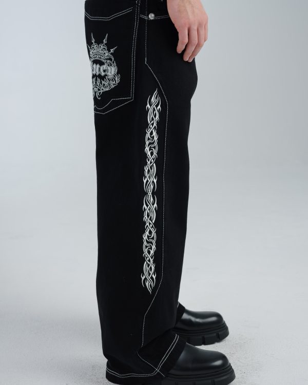 JNCO_Ecommerce_11-22-2417604_07a04ac5-6ba6-468f-9050-7aff46346017