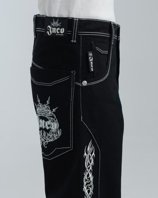 JNCO_Ecommerce_11-22-2417607-Edit