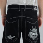 JNCO_Ecommerce_11-22-2417612_562d9301-e463-4301-bb47-cf9b6e694d75