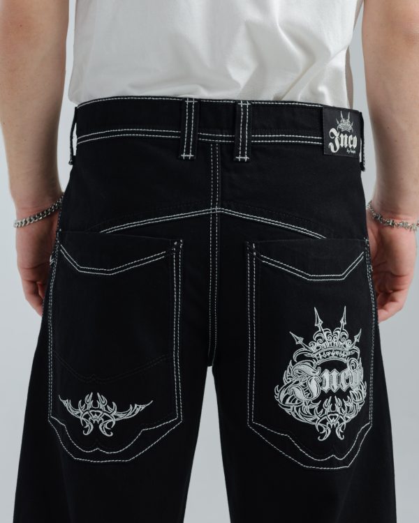 JNCO_Ecommerce_11-22-2417612_562d9301-e463-4301-bb47-cf9b6e694d75