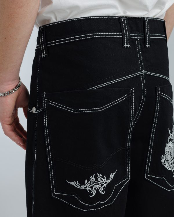 JNCO_Ecommerce_11-22-2417625_8c8b4655-26c0-4fcf-81b8-e0917eabaeee