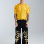 JNCO_Ecommerce_11-22-2417751_3508f79c-7fc1-4f52-b756-f424f896e18c