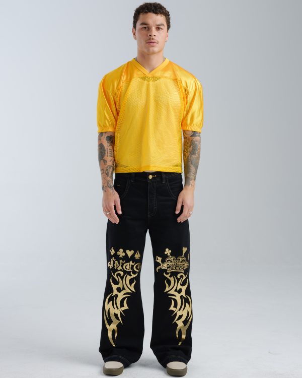 JNCO_Ecommerce_11-22-2417751_3508f79c-7fc1-4f52-b756-f424f896e18c