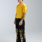 JNCO_Ecommerce_11-22-2417753_92cdb67d-527b-4ef5-8da0-6b6bea22701e