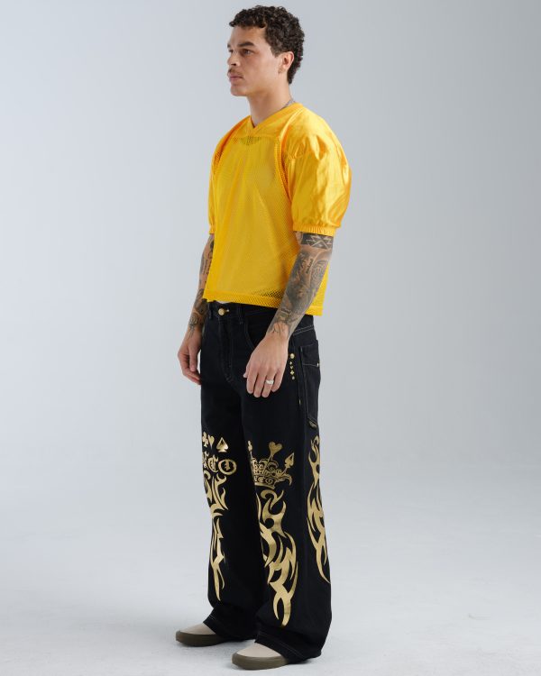 JNCO_Ecommerce_11-22-2417753_92cdb67d-527b-4ef5-8da0-6b6bea22701e