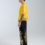 JNCO_Ecommerce_11-22-2417756_9b954469-530e-4c7f-8899-2a4089db68f8