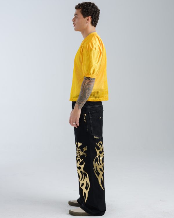 JNCO_Ecommerce_11-22-2417756_9b954469-530e-4c7f-8899-2a4089db68f8