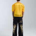 JNCO_Ecommerce_11-22-2417760-Edit-3