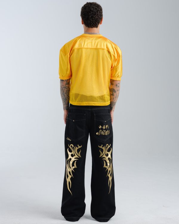 JNCO_Ecommerce_11-22-2417760-Edit-3