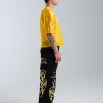 JNCO_Ecommerce_11-22-2417768_78b441dd-e159-43dc-8d00-0afb283fd500