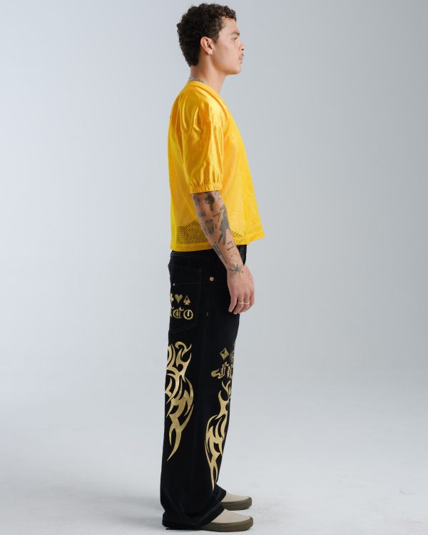 JNCO_Ecommerce_11-22-2417768_78b441dd-e159-43dc-8d00-0afb283fd500