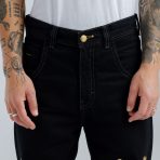 JNCO_Ecommerce_11-22-2417773_edea4f88-53ec-4fcb-a686-a253eea163ee