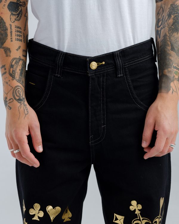 JNCO_Ecommerce_11-22-2417773_edea4f88-53ec-4fcb-a686-a253eea163ee