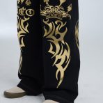JNCO_Ecommerce_11-22-2417778_cfa72298-cc3d-484b-953d-78065d9c01ad