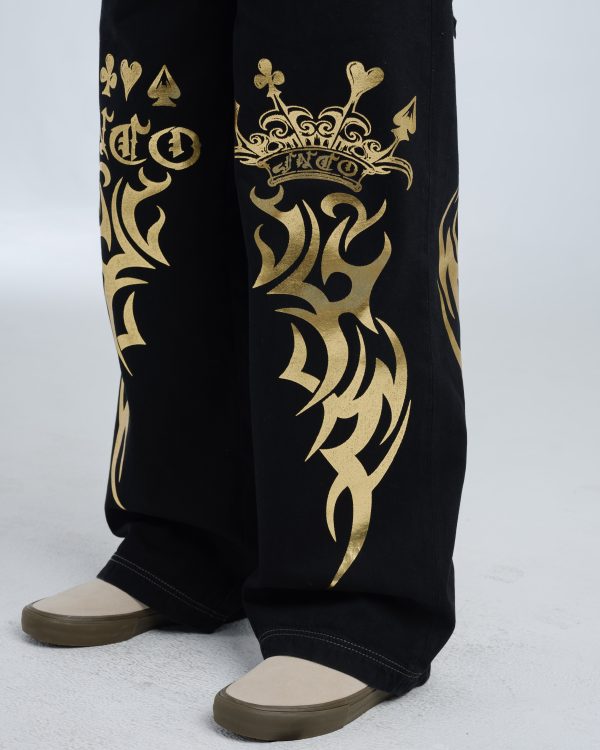 JNCO_Ecommerce_11-22-2417778_cfa72298-cc3d-484b-953d-78065d9c01ad