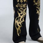 JNCO_Ecommerce_11-22-2417780_9d2a8c3e-4282-471a-9a6c-5aa66b32b962