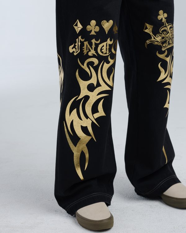 JNCO_Ecommerce_11-22-2417780_9d2a8c3e-4282-471a-9a6c-5aa66b32b962